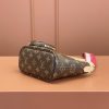 LV neverfullBB