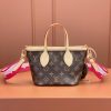 LV neverfullBB