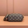 LV neverfullBB