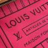 LV neverfullBB