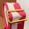 LV neverfullBB