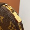 LV neverfullBB