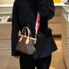 LV neverfullBB