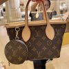LV neverfullBB