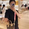 LV neverfullBB