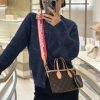 LV neverfullBB