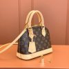 LV ALMA BB