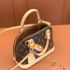 LV ALMA BB