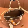 LV ALMA BB
