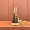 LV ALMA BB