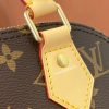 LV ALMA BB