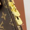 LV ALMA BB
