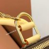 LV ALMA BB