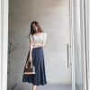 LV ALMA BB