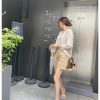 LV ALMA BB