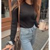 LV ALMA BB