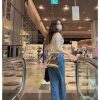 LV ALMA BB