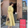 LV ALMA BB