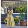 LV ALMA BB