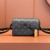 LV STEAMER 迷你