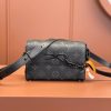 LV STEAMER 迷你