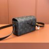 LV STEAMER 迷你