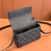 LV STEAMER 迷你