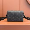 LV STEAMER 迷你