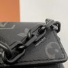 LV STEAMER 迷你