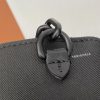 LV STEAMER 迷你