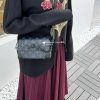 LV STEAMER 迷你