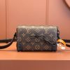 LV STEAMER 迷你