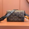 LV STEAMER 迷你