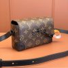 LV STEAMER 迷你