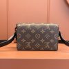 LV STEAMER 迷你