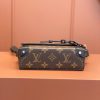 LV STEAMER 迷你