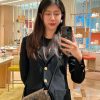 LV STEAMER 迷你