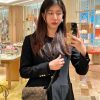 LV STEAMER 迷你