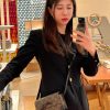 LV STEAMER 迷你