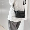 202411201233471732077227147tKCqe.jpg LV MINI SOFT TRUNK 链条包