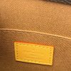 LV PETIT SAC PLAT