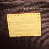 LV CROISSANT 中号