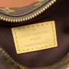 LV CROISSANT 中号