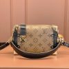 LV SIDE TRUNK MiNi