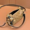 LV SIDE TRUNK MiNi