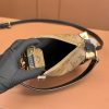 LV SIDE TRUNK MiNi