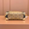 LV SIDE TRUNK MiNi