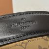 LV SIDE TRUNK MiNi