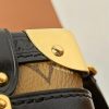 LV SIDE TRUNK MiNi