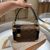 LV SIDE TRUNK MiNi